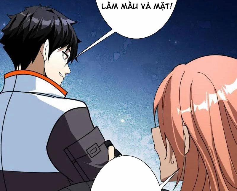 Vừa Chơi Đã Có Tài Khoản Vương Giả 483 trang 88