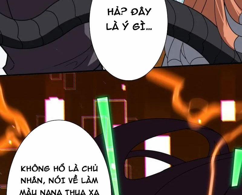 Vừa Chơi Đã Có Tài Khoản Vương Giả 483 trang 89