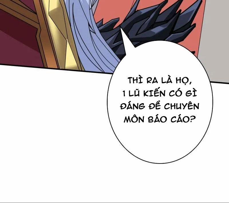 Vừa Chơi Đã Có Tài Khoản Vương Giả 483 trang 9