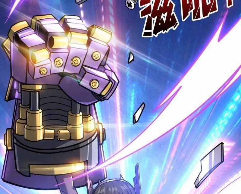 Vừa Chơi Đã Có Tài Khoản Vương Giả 483 trang 93