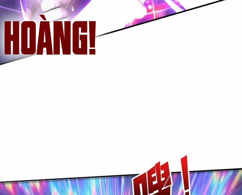 Vừa Chơi Đã Có Tài Khoản Vương Giả 483 trang 96