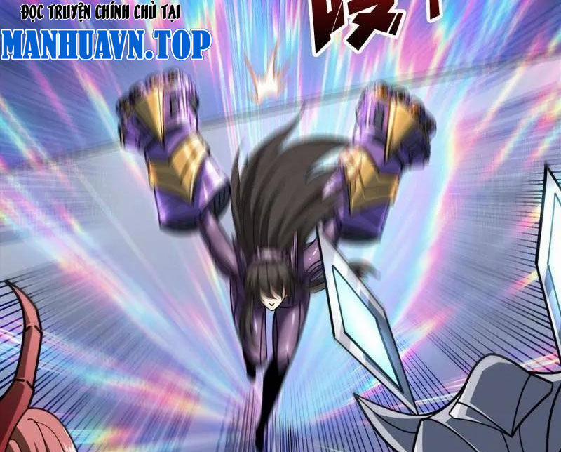 Vừa Chơi Đã Có Tài Khoản Vương Giả 483 trang 97