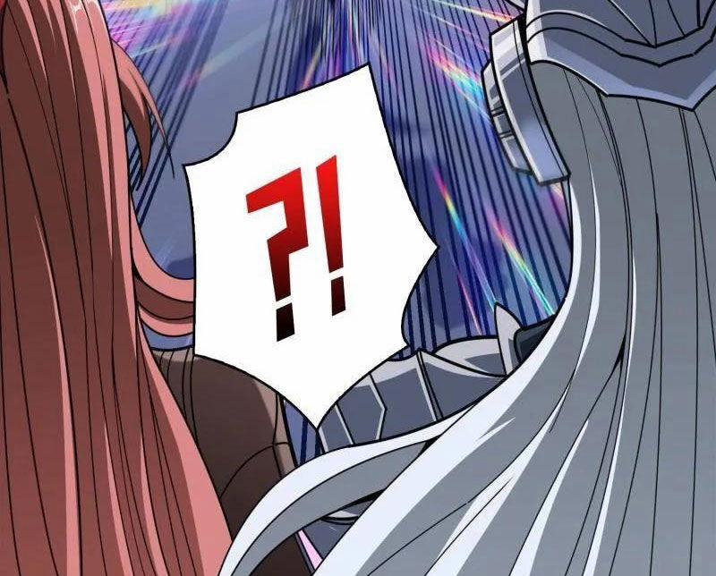 Vừa Chơi Đã Có Tài Khoản Vương Giả 483 trang 98