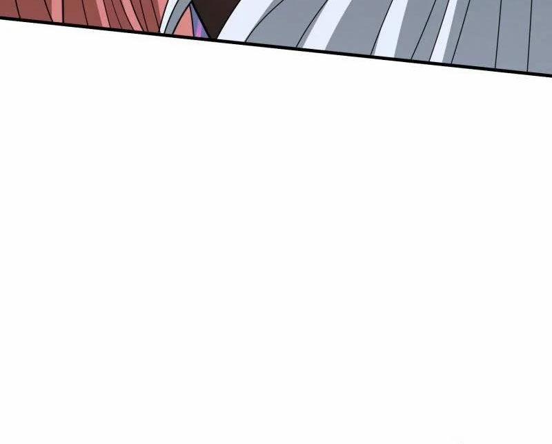 Vừa Chơi Đã Có Tài Khoản Vương Giả 483 trang 99