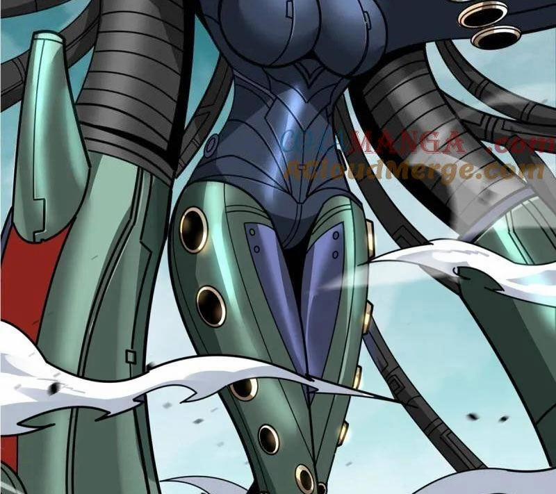 Vừa Chơi Đã Có Tài Khoản Vương Giả 484 trang 1