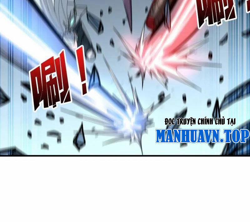 Vừa Chơi Đã Có Tài Khoản Vương Giả 484 trang 10