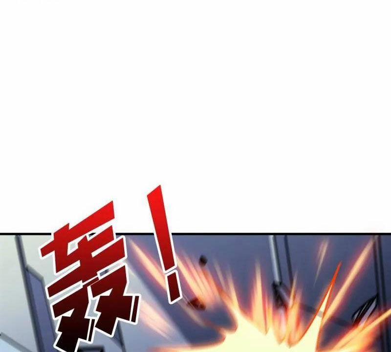 Vừa Chơi Đã Có Tài Khoản Vương Giả 484 trang 101