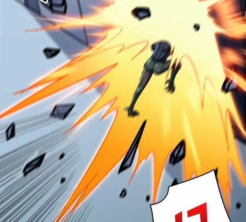 Vừa Chơi Đã Có Tài Khoản Vương Giả 484 trang 102