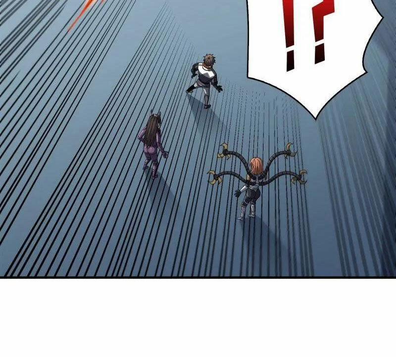 Vừa Chơi Đã Có Tài Khoản Vương Giả 484 trang 103