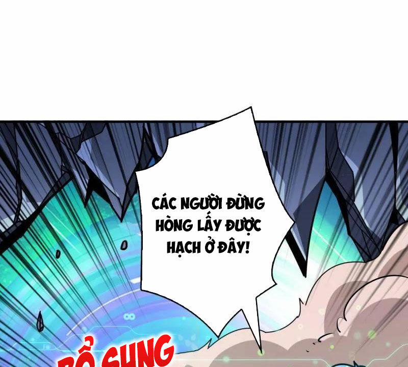 Vừa Chơi Đã Có Tài Khoản Vương Giả 484 trang 104