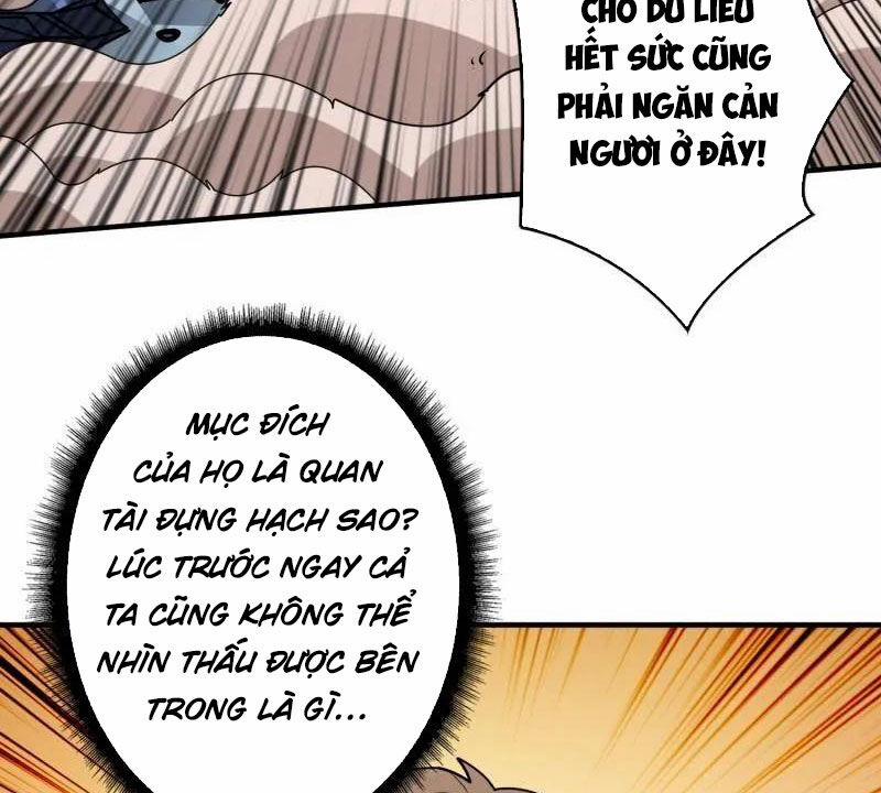 Vừa Chơi Đã Có Tài Khoản Vương Giả 484 trang 106