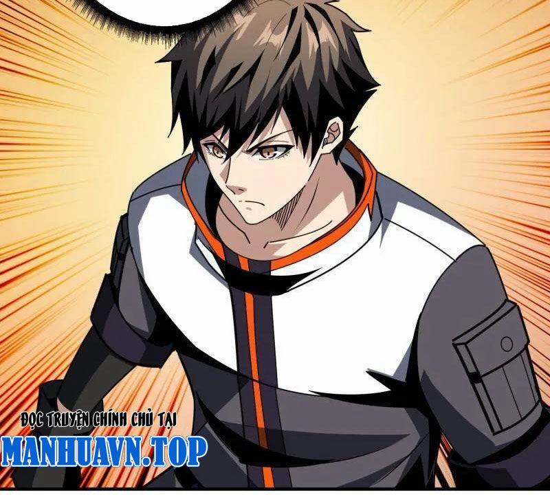 Vừa Chơi Đã Có Tài Khoản Vương Giả 484 trang 107