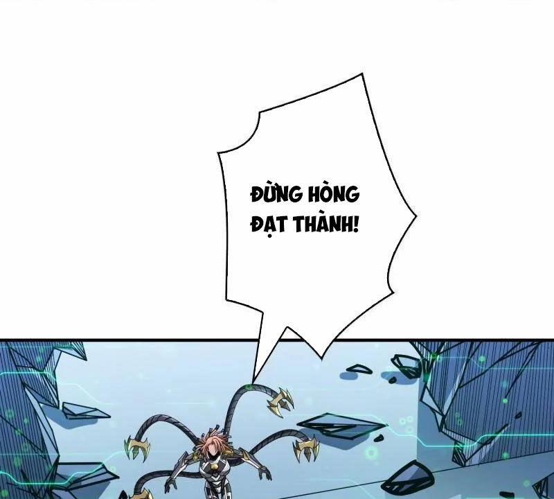 Vừa Chơi Đã Có Tài Khoản Vương Giả 484 trang 108