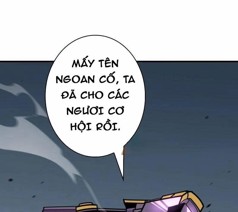 Vừa Chơi Đã Có Tài Khoản Vương Giả 484 trang 11