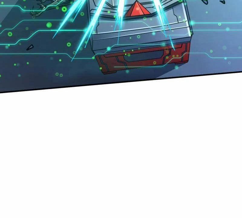 Vừa Chơi Đã Có Tài Khoản Vương Giả 484 trang 110