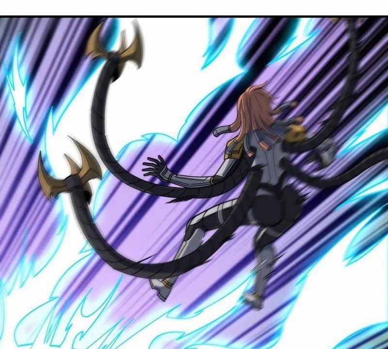 Vừa Chơi Đã Có Tài Khoản Vương Giả 484 trang 111