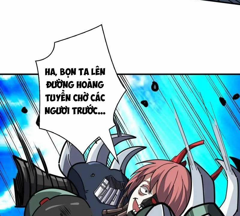 Vừa Chơi Đã Có Tài Khoản Vương Giả 484 trang 113