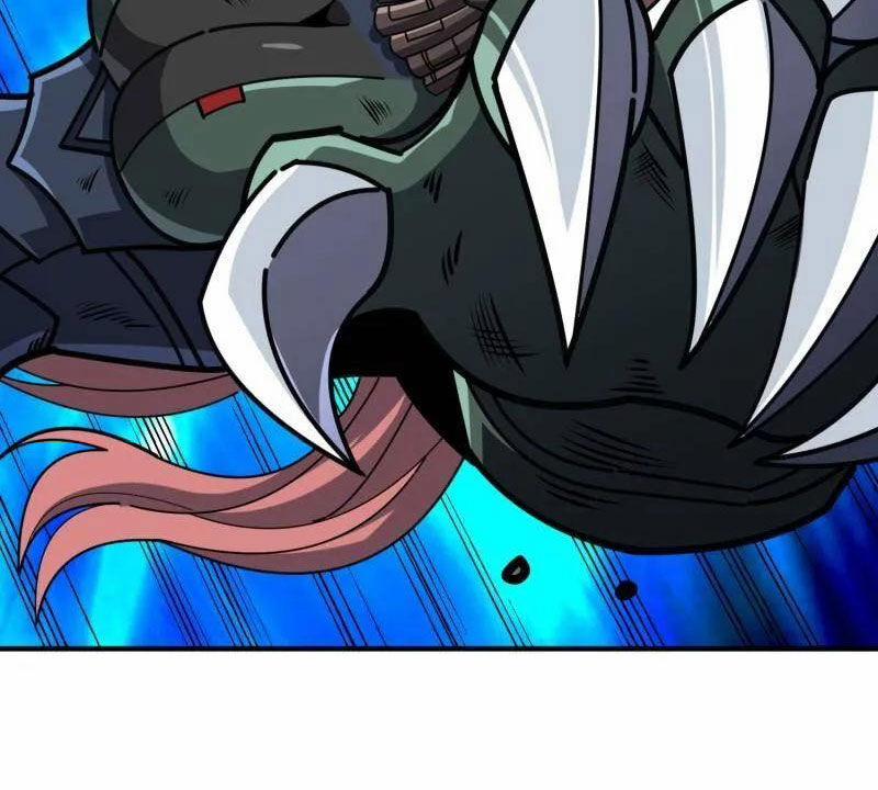 Vừa Chơi Đã Có Tài Khoản Vương Giả 484 trang 114