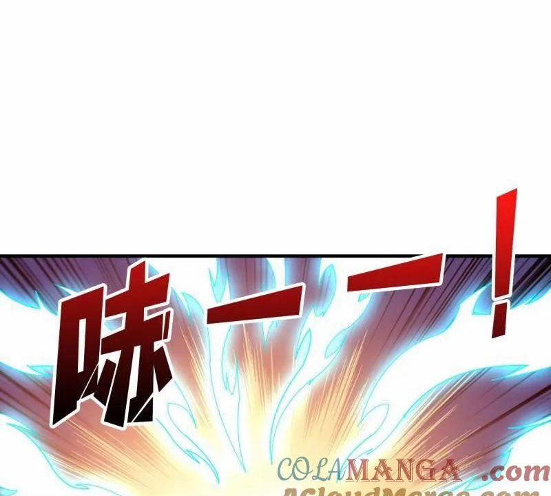 Vừa Chơi Đã Có Tài Khoản Vương Giả 484 trang 115