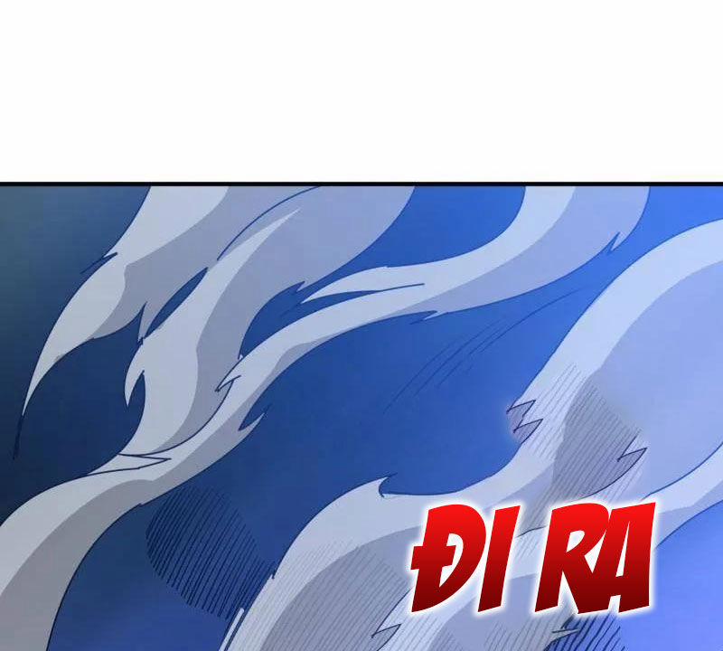 Vừa Chơi Đã Có Tài Khoản Vương Giả 484 trang 117