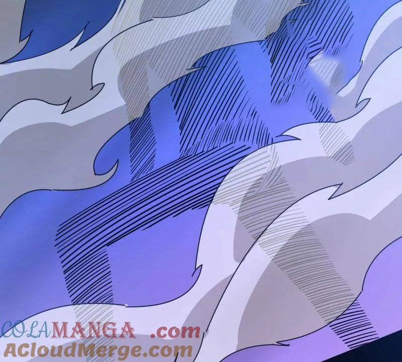 Vừa Chơi Đã Có Tài Khoản Vương Giả 484 trang 118