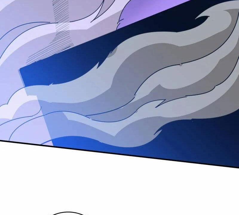 Vừa Chơi Đã Có Tài Khoản Vương Giả 484 trang 119