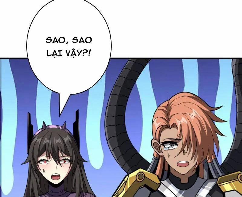 Vừa Chơi Đã Có Tài Khoản Vương Giả 484 trang 120