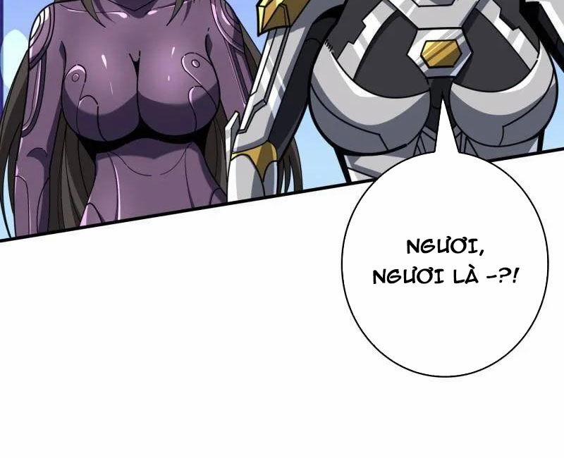 Vừa Chơi Đã Có Tài Khoản Vương Giả 484 trang 121