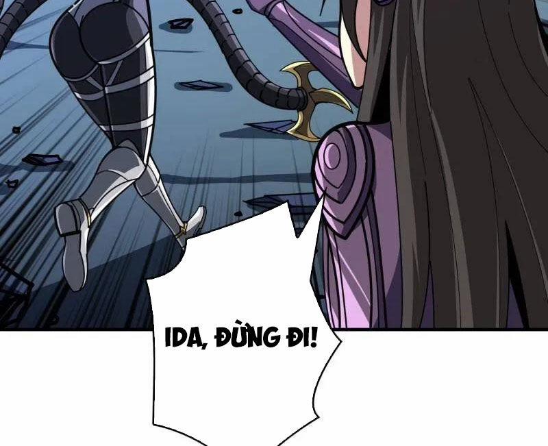 Vừa Chơi Đã Có Tài Khoản Vương Giả 484 trang 123
