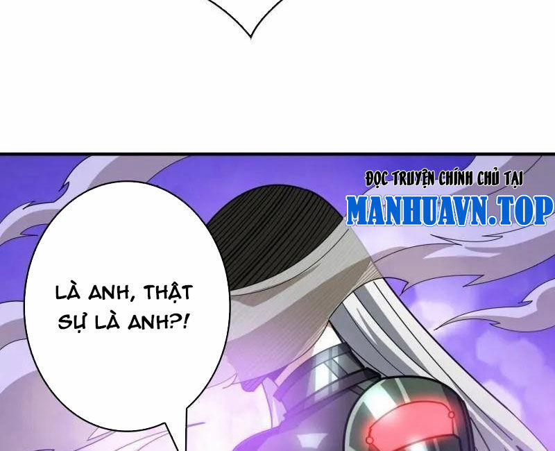 Vừa Chơi Đã Có Tài Khoản Vương Giả 484 trang 124