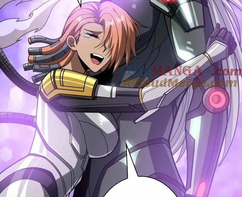 Vừa Chơi Đã Có Tài Khoản Vương Giả 484 trang 125