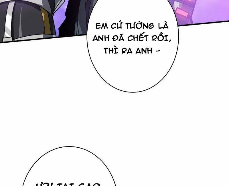Vừa Chơi Đã Có Tài Khoản Vương Giả 484 trang 126