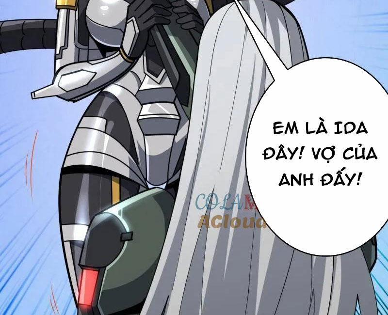 Vừa Chơi Đã Có Tài Khoản Vương Giả 484 trang 128