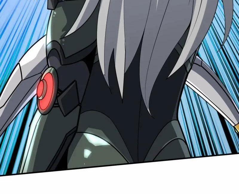 Vừa Chơi Đã Có Tài Khoản Vương Giả 484 trang 129