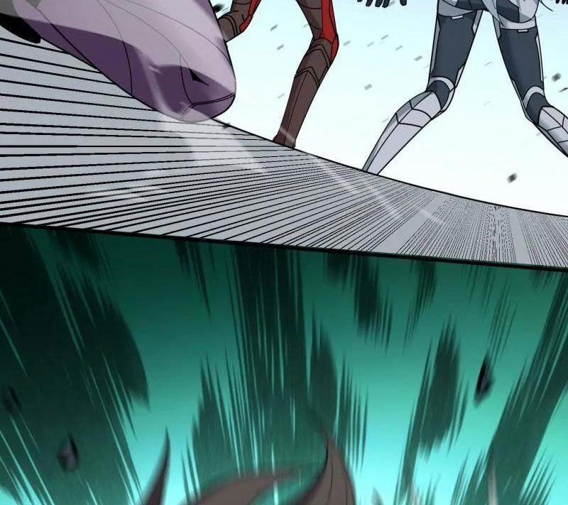 Vừa Chơi Đã Có Tài Khoản Vương Giả 484 trang 13