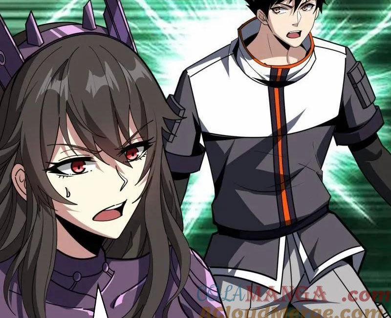 Vừa Chơi Đã Có Tài Khoản Vương Giả 484 trang 131