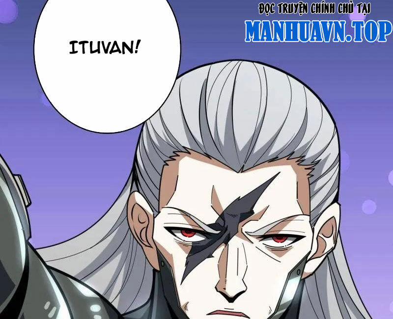 Vừa Chơi Đã Có Tài Khoản Vương Giả 484 trang 133