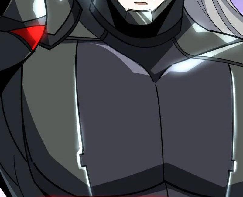 Vừa Chơi Đã Có Tài Khoản Vương Giả 484 trang 134