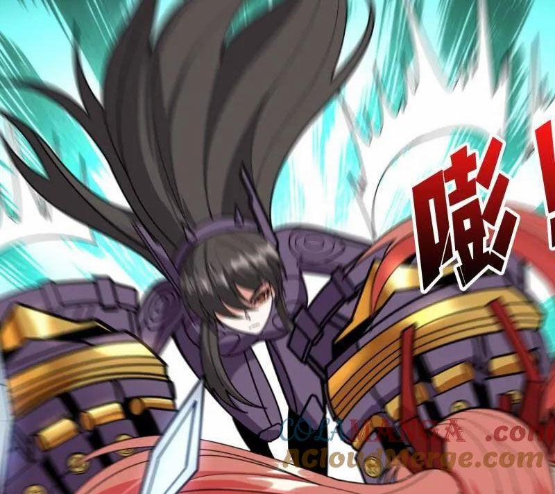 Vừa Chơi Đã Có Tài Khoản Vương Giả 484 trang 14