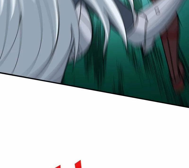 Vừa Chơi Đã Có Tài Khoản Vương Giả 484 trang 16