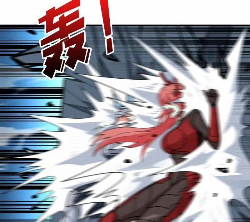 Vừa Chơi Đã Có Tài Khoản Vương Giả 484 trang 17