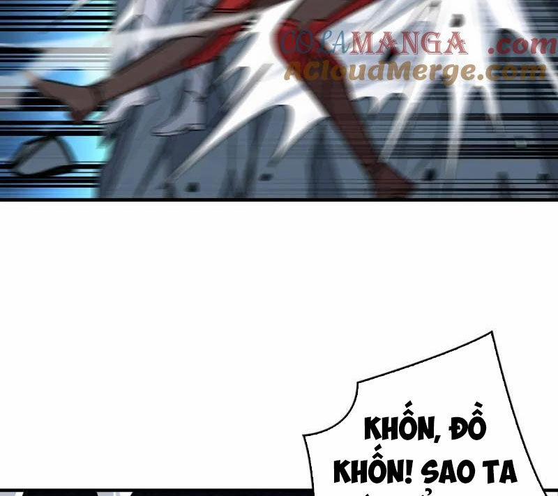 Vừa Chơi Đã Có Tài Khoản Vương Giả 484 trang 18