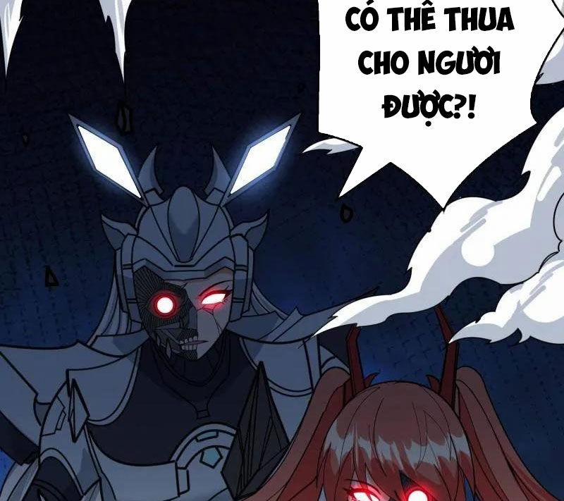 Vừa Chơi Đã Có Tài Khoản Vương Giả 484 trang 19