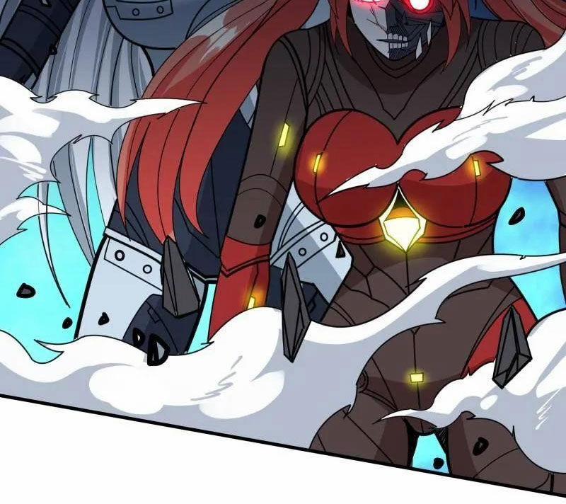 Vừa Chơi Đã Có Tài Khoản Vương Giả 484 trang 20