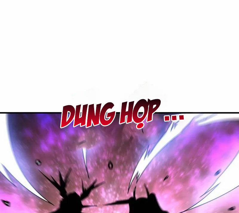 Vừa Chơi Đã Có Tài Khoản Vương Giả 484 trang 21