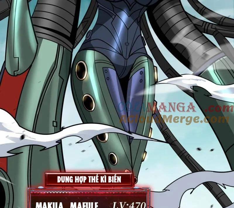 Vừa Chơi Đã Có Tài Khoản Vương Giả 484 trang 24