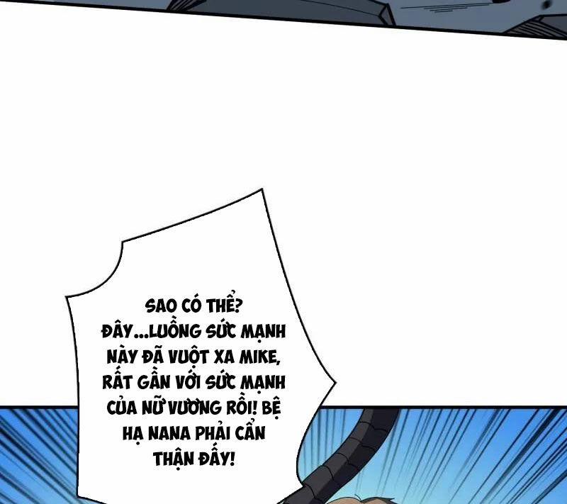 Vừa Chơi Đã Có Tài Khoản Vương Giả 484 trang 26