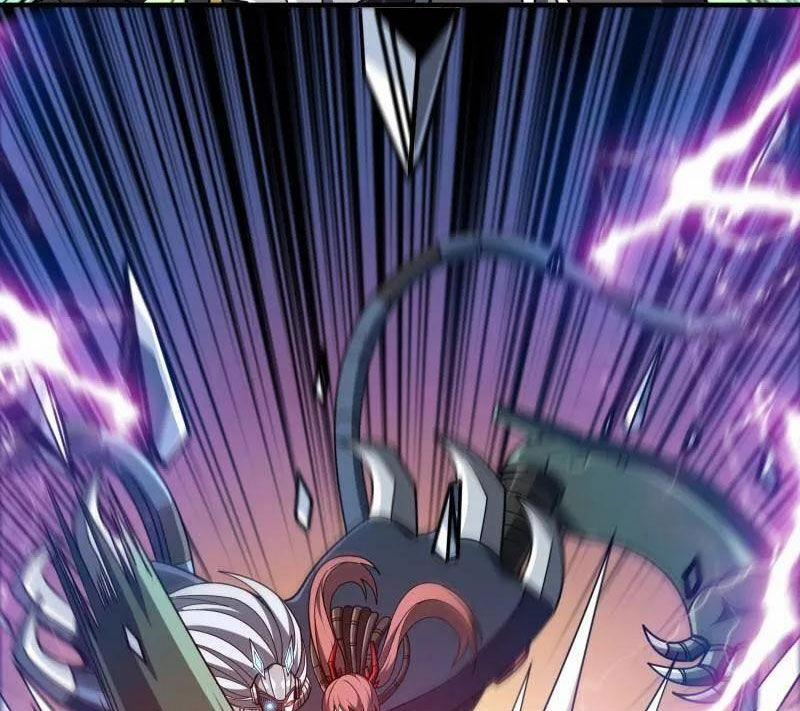 Vừa Chơi Đã Có Tài Khoản Vương Giả 484 trang 28