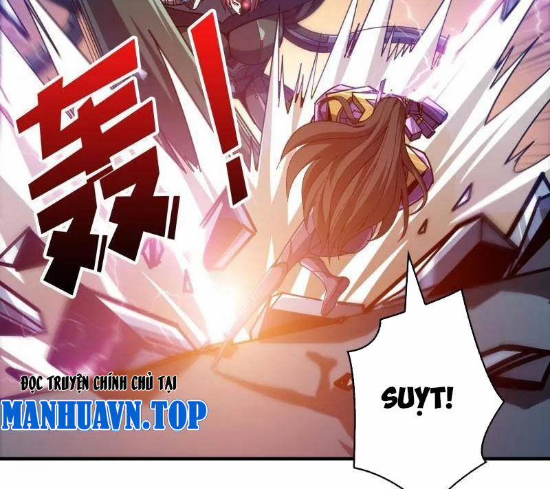 Vừa Chơi Đã Có Tài Khoản Vương Giả 484 trang 29