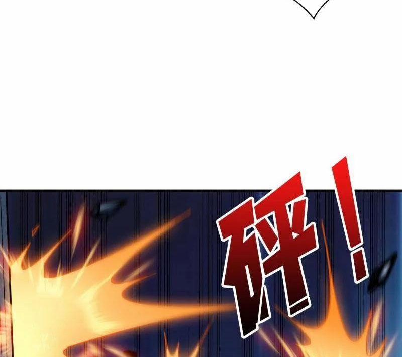 Vừa Chơi Đã Có Tài Khoản Vương Giả 484 trang 30